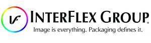 InterFlex Group